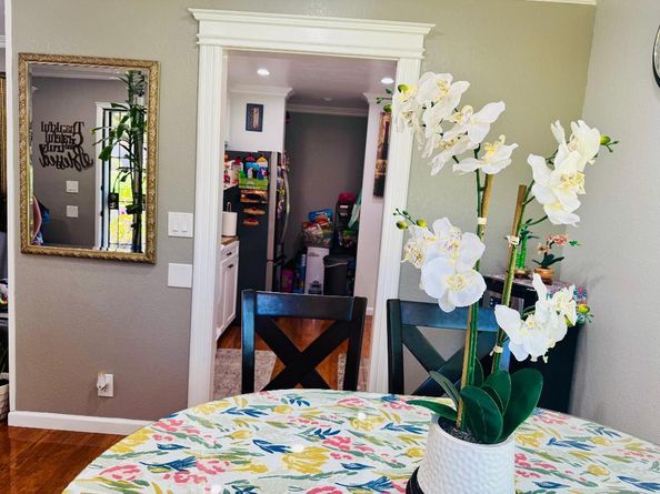 3223 Kenhill Drive, San Jose CA 95111