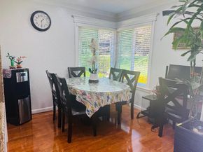 3223 Kenhill Drive, San Jose CA 95111