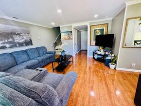 3223 Kenhill Drive, San Jose CA 95111