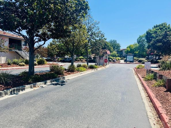 3223 Kenhill Drive, San Jose CA 95111