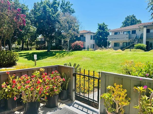 3223 Kenhill Drive, San Jose CA 95111