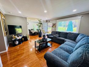 3223 Kenhill Drive, San Jose CA 95111