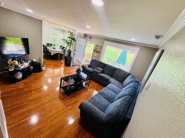 3223 Kenhill Drive, San Jose CA 95111