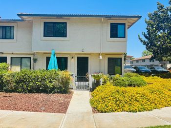 3223 Kenhill Drive