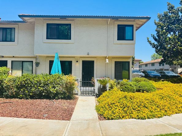 3223 Kenhill Drive, San Jose CA 95111