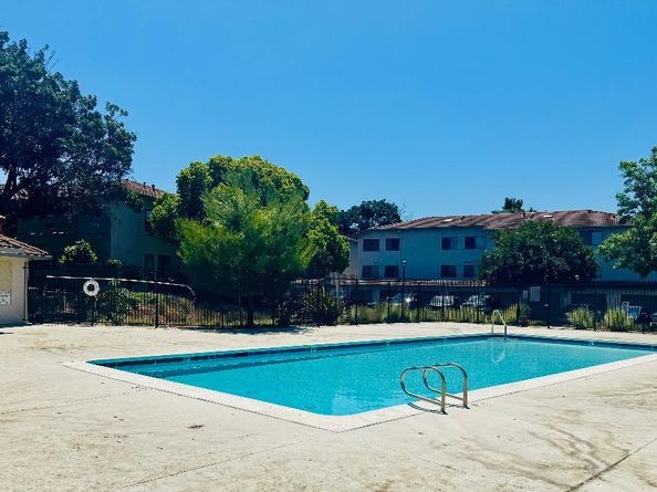 3223 Kenhill Drive, San Jose CA 95111
