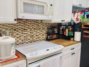 3223 Kenhill Drive, San Jose CA 95111