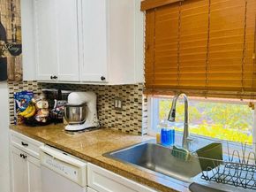 3223 Kenhill Drive, San Jose CA 95111