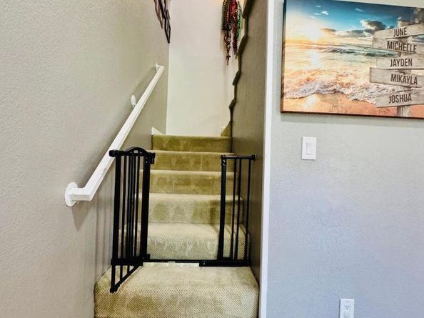 3223 Kenhill Drive, San Jose CA 95111