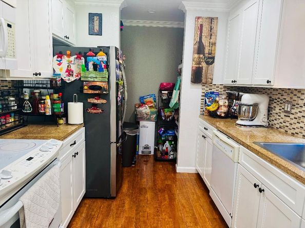 3223 Kenhill Drive, San Jose CA 95111