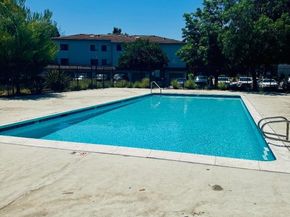 3223 Kenhill Drive, San Jose CA 95111
