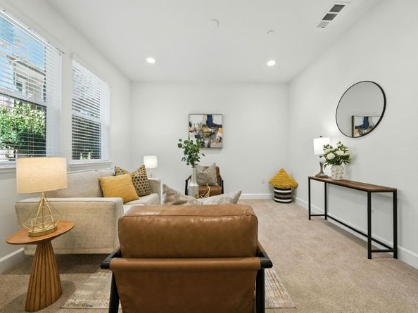 319 Charles Morris Terrace, Sunnyvale CA 94085
