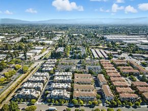 319 Charles Morris Terrace, Sunnyvale CA 94085