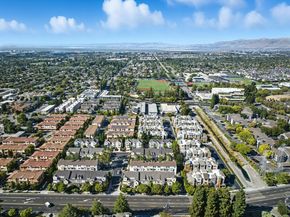 319 Charles Morris Terrace, Sunnyvale CA 94085