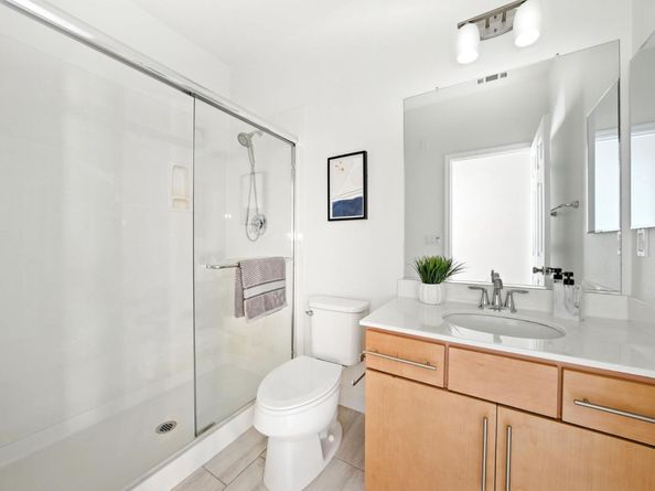 319 Charles Morris Terrace, Sunnyvale CA 94085