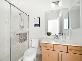 319 Charles Morris Terrace, Sunnyvale CA 94085