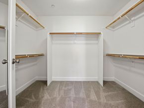 319 Charles Morris Terrace, Sunnyvale CA 94085