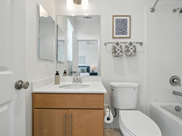 319 Charles Morris Terrace, Sunnyvale CA 94085