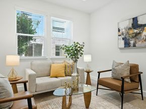 319 Charles Morris Terrace, Sunnyvale CA 94085