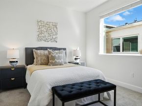 319 Charles Morris Terrace, Sunnyvale CA 94085