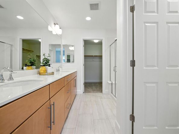 319 Charles Morris Terrace, Sunnyvale CA 94085