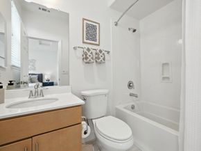 319 Charles Morris Terrace, Sunnyvale CA 94085