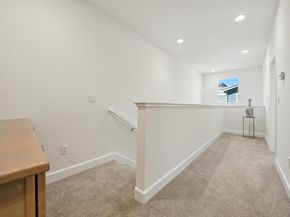 319 Charles Morris Terrace, Sunnyvale CA 94085
