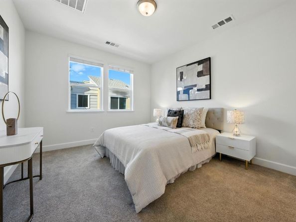 319 Charles Morris Terrace, Sunnyvale CA 94085