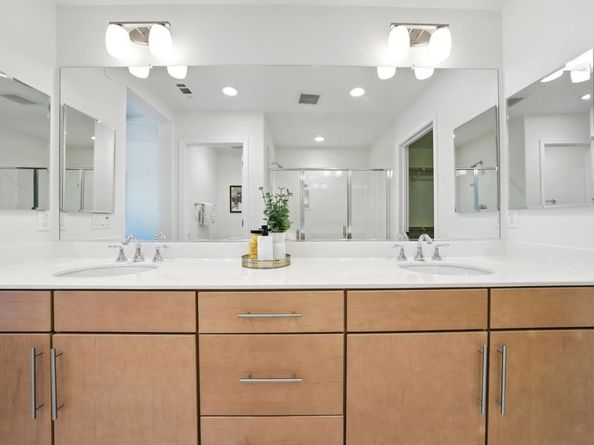 319 Charles Morris Terrace, Sunnyvale CA 94085