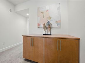 319 Charles Morris Terrace, Sunnyvale CA 94085