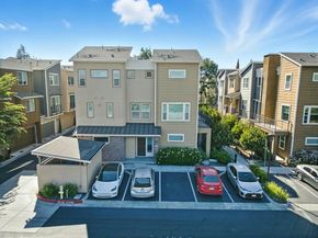 319 Charles Morris Terrace, Sunnyvale CA 94085