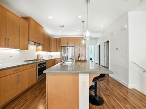 319 Charles Morris Terrace, Sunnyvale CA 94085