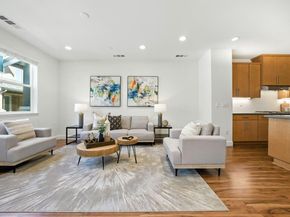 319 Charles Morris Terrace, Sunnyvale CA 94085