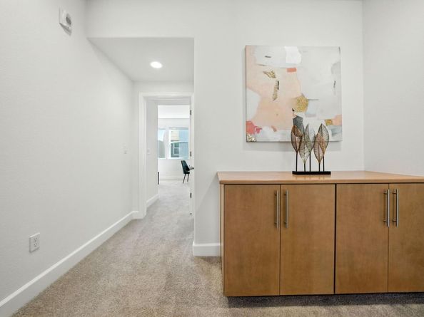 319 Charles Morris Terrace, Sunnyvale CA 94085
