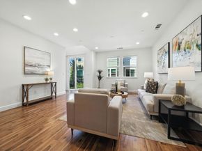 319 Charles Morris Terrace, Sunnyvale CA 94085