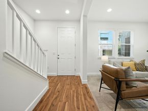 319 Charles Morris Terrace, Sunnyvale CA 94085