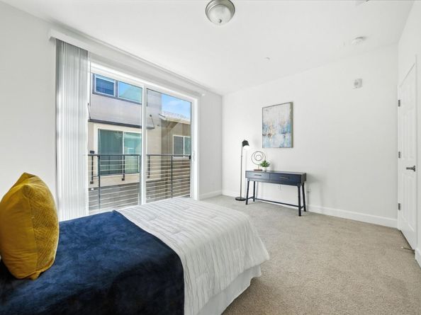 319 Charles Morris Terrace, Sunnyvale CA 94085