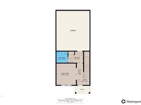 319 Charles Morris Terrace, Sunnyvale CA 94085