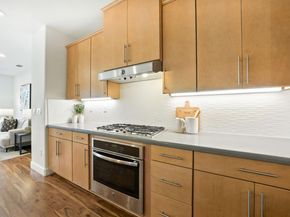 319 Charles Morris Terrace, Sunnyvale CA 94085