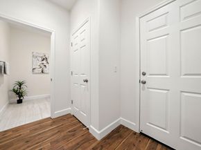 319 Charles Morris Terrace, Sunnyvale CA 94085