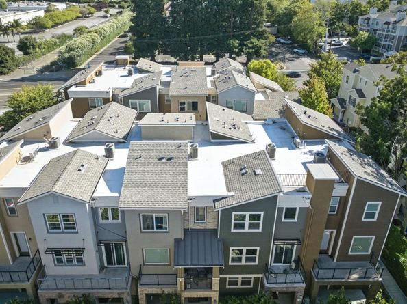 319 Charles Morris Terrace, Sunnyvale CA 94085