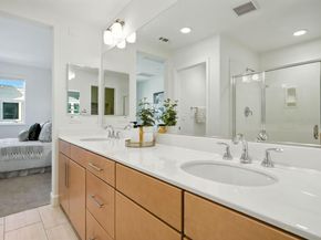 319 Charles Morris Terrace, Sunnyvale CA 94085