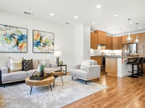 319 Charles Morris Terrace, Sunnyvale CA 94085