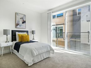 319 Charles Morris Terrace, Sunnyvale CA 94085