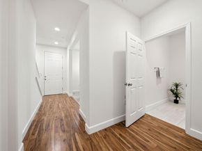 319 Charles Morris Terrace, Sunnyvale CA 94085