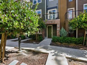 319 Charles Morris Terrace, Sunnyvale CA 94085