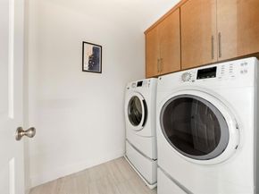 319 Charles Morris Terrace, Sunnyvale CA 94085