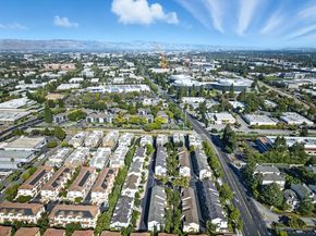 319 Charles Morris Terrace, Sunnyvale CA 94085