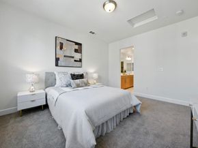 319 Charles Morris Terrace, Sunnyvale CA 94085
