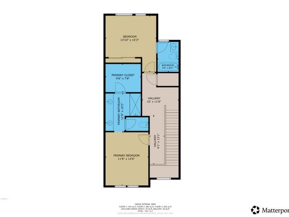 319 Charles Morris Terrace, Sunnyvale CA 94085